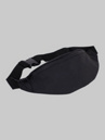 Hurley Air Hip Bag