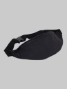 Hurley Air Hip Bag