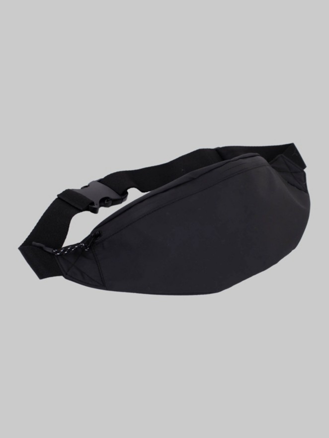 Hurley Air Hip Bag