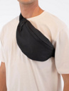 Hurley Air Hip Bag