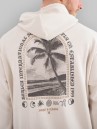 Hurley Naturals Sweater