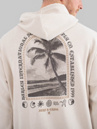 Hurley Naturals Sweater