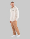 Hurley Naturals Sweater