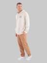 Hurley Naturals Sweater