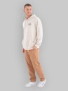 Hurley Naturals Sweater
