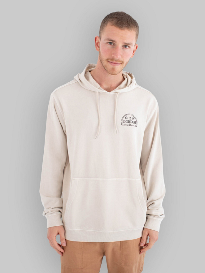 Hurley Naturals Sweater