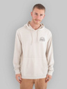 Hurley Naturals Sweater