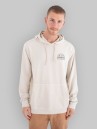Hurley Naturals Sweater