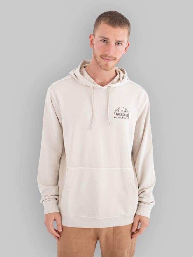 Hurley Naturals Sweater