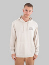Hurley Naturals Sweater