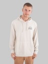 Hurley Naturals Sweater