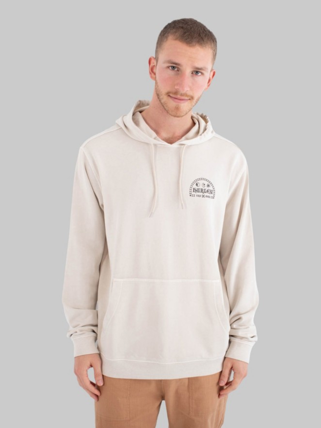 Hurley Naturals Sweater