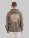 Hurley Naturals Sweater