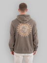 Hurley Naturals Sweater
