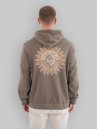 Hurley Naturals Sweater