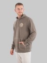 Hurley Naturals Sweater