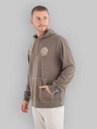 Hurley Naturals Sweater