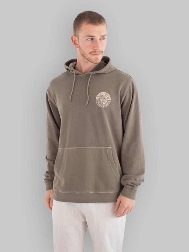 Hurley Naturals Sweater