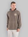 Hurley Naturals Sweater