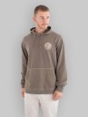 Hurley Naturals Sweater