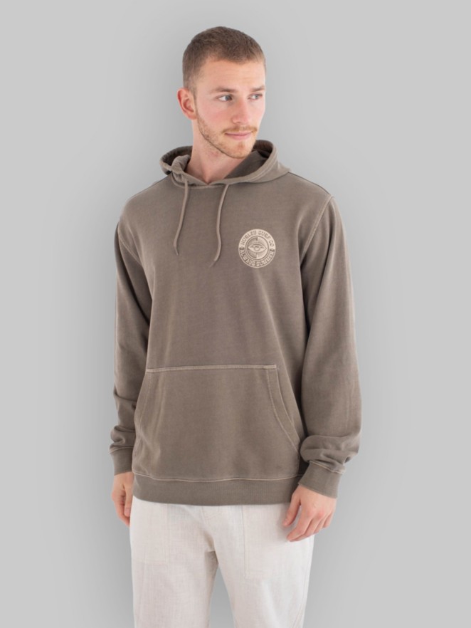Hurley Naturals Sweater