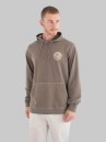 Hurley Naturals Sweater