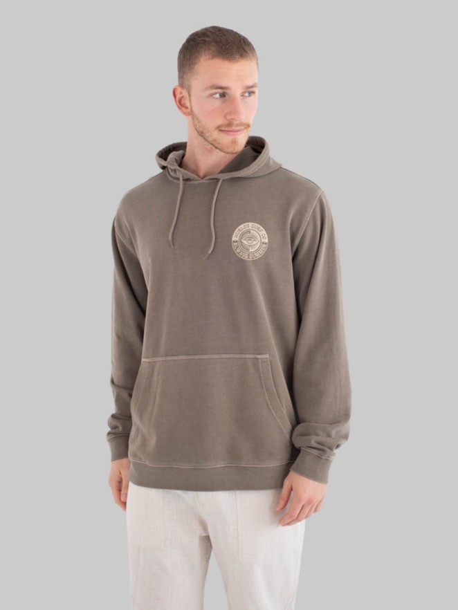 Hurley Naturals Sweater