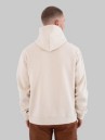 Hurley Outlaw Snap Sweater