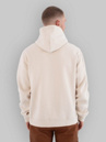 Hurley Outlaw Snap Sweater