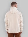 Hurley Outlaw Snap Sweater