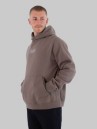 Hurley Outlaw Snap Sweater