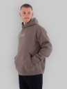 Hurley Outlaw Snap Sweater