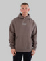 olive grey