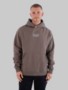 olive grey