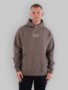olive grey