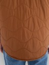 Hurley Western Vest