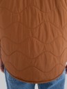 Hurley Western Vest
