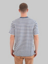 Hurley Heritage Stripe T-Shirt