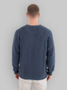 Hurley Lighthouse Pullover