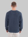 Hurley Lighthouse Pullover