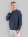 Hurley Lighthouse Pullover
