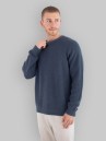 Hurley Lighthouse Pullover