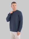 Hurley Lighthouse Pullover