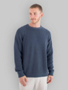 Hurley Lighthouse Pullover
