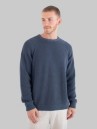 Hurley Lighthouse Pullover