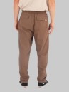 Hurley Montauk Straight Beach Pants