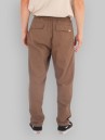 Hurley Montauk Straight Beach Pants