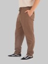 Hurley Montauk Straight Beach Pants