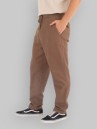 Hurley Montauk Straight Beach Pants