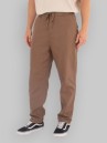 Hurley Montauk Straight Beach Pants